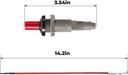 piezo-igniter-outdoor-heater-replacement-4.jpg