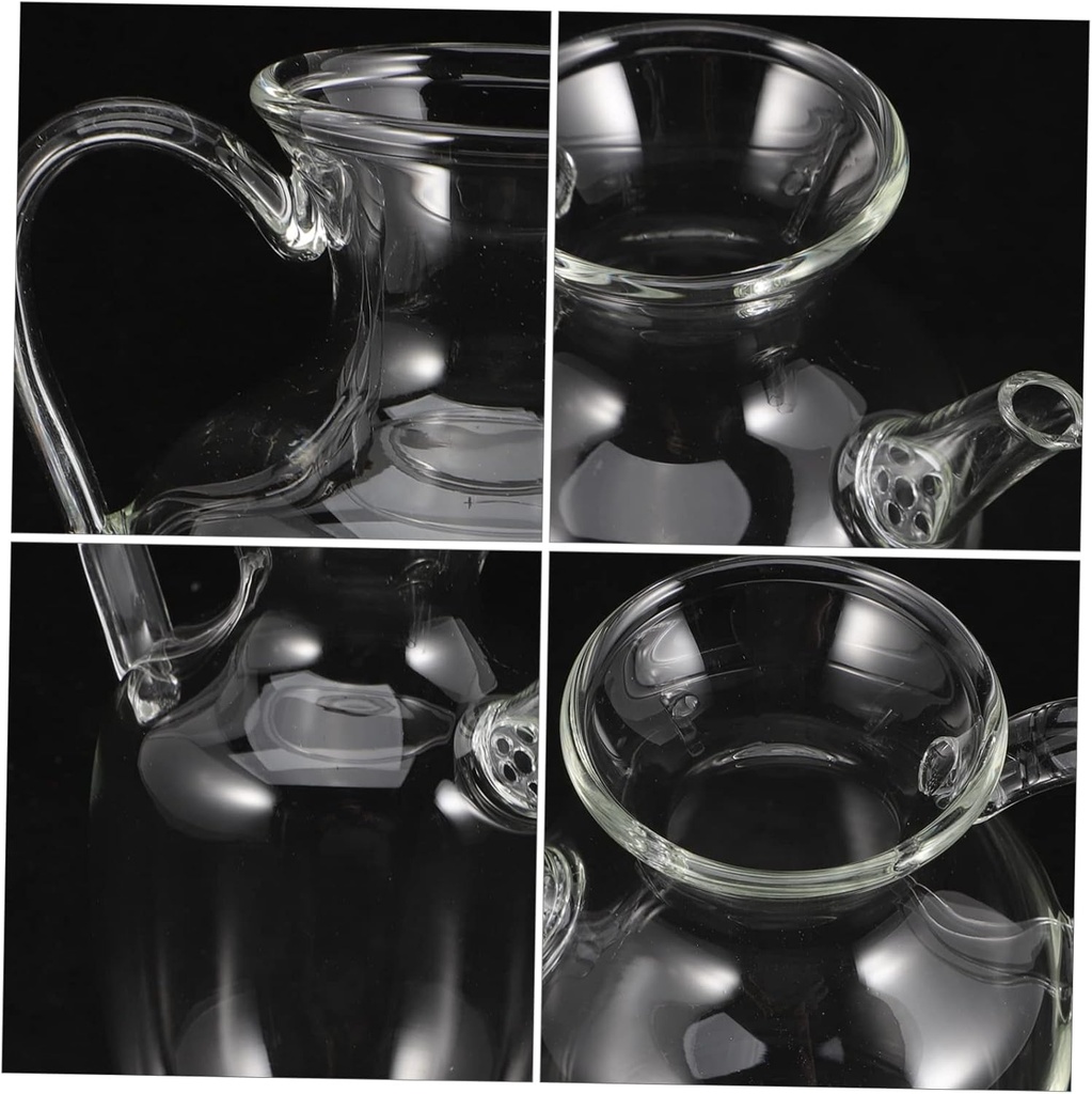glass-milk-pitcher-kitchen-essential-for-4.jpg