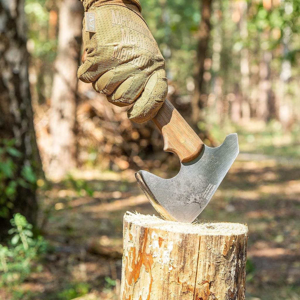 bps-knives-bushcraft-axe-with-leather-sh-4.jpg
