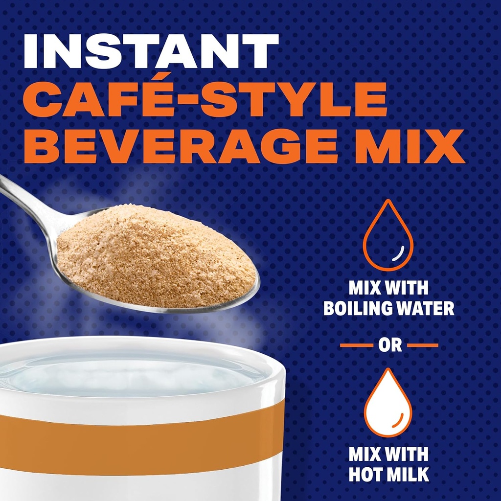 maxwell-house-instant-cafe-style-beverag-5.jpg