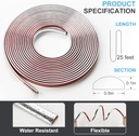 wallpanels-25-ft-flexible-peel-and-stick-4.jpg