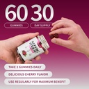 snap-supplements-nitric-oxide-beet-root--5.jpg