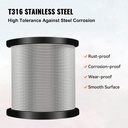 18-stainless-steel-cable-railing-7x7-str-3.jpg