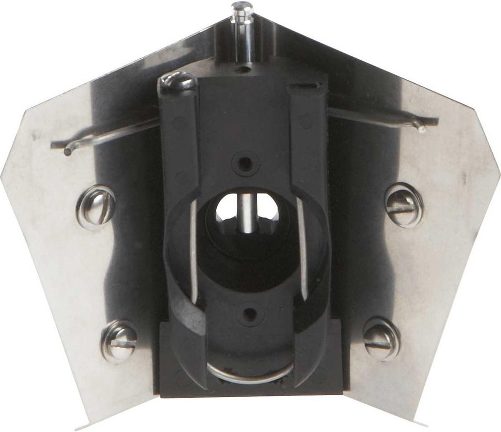 tapetech-cf25tt-2-12-in-corner-flusher-3.jpg