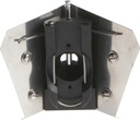 tapetech-cf25tt-2-12-in-corner-flusher-3.jpg