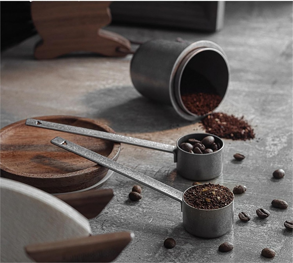 practical-long-handled-measuring-spoon-s-6.jpg
