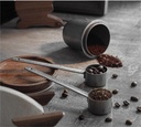 practical-long-handled-measuring-spoon-s-6.jpg