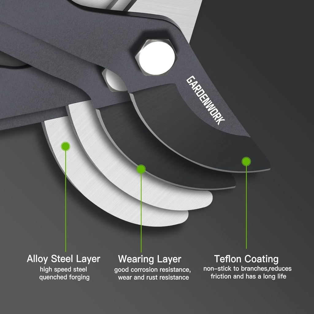 gardenwork-loppers-for-tree-trimmerheavy-4.jpg