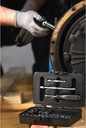 klutch-14in-drive-socket-set-26-pc-sae-5.jpg