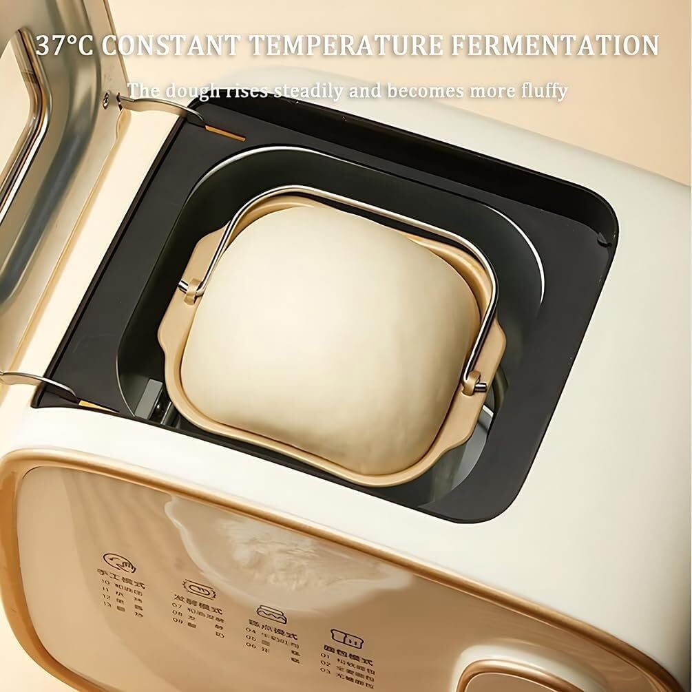 fully-automatic-bread-maker-600g-13-in-1-5.jpg