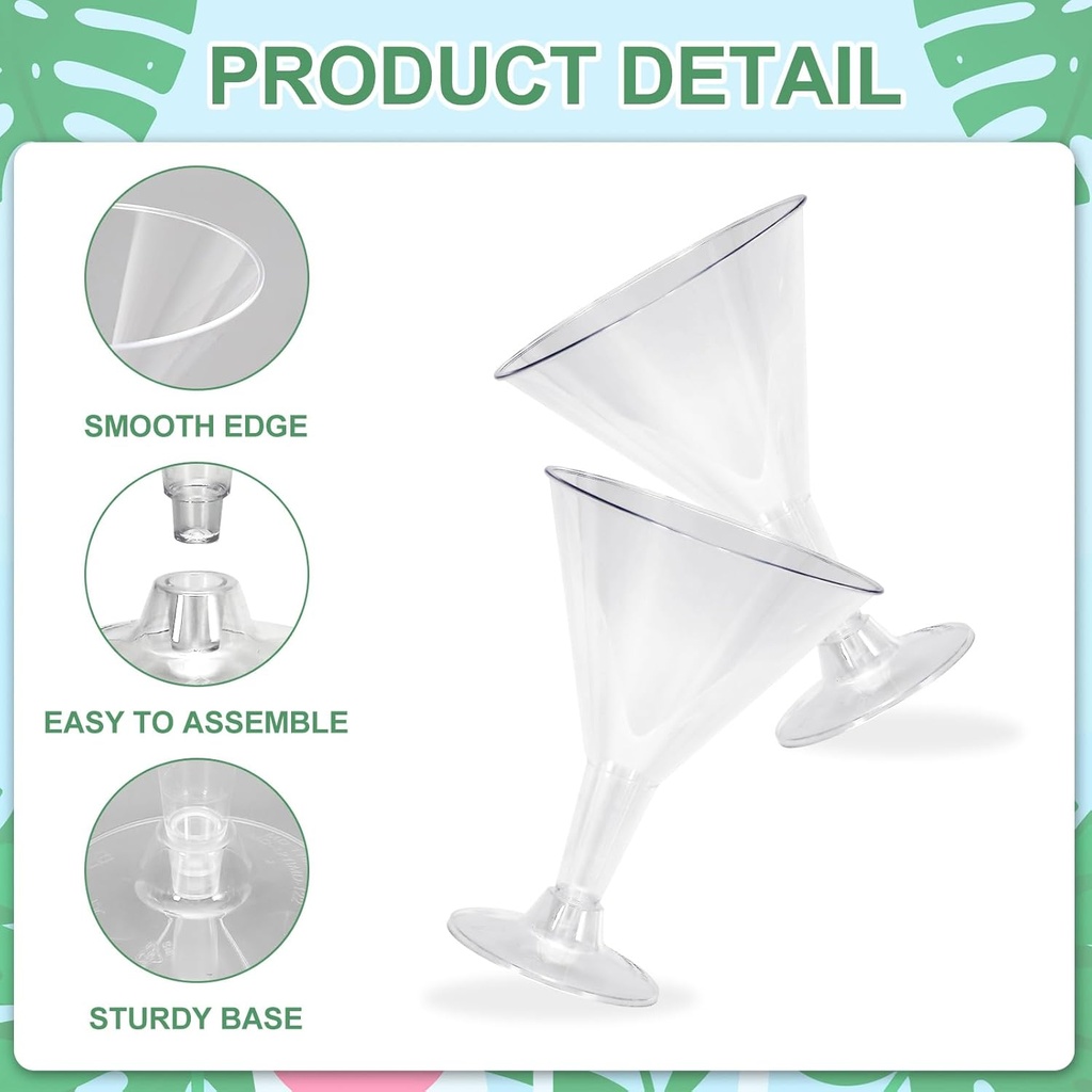 80-pack-7oz-plastic-martini-glasses-with-3.jpg