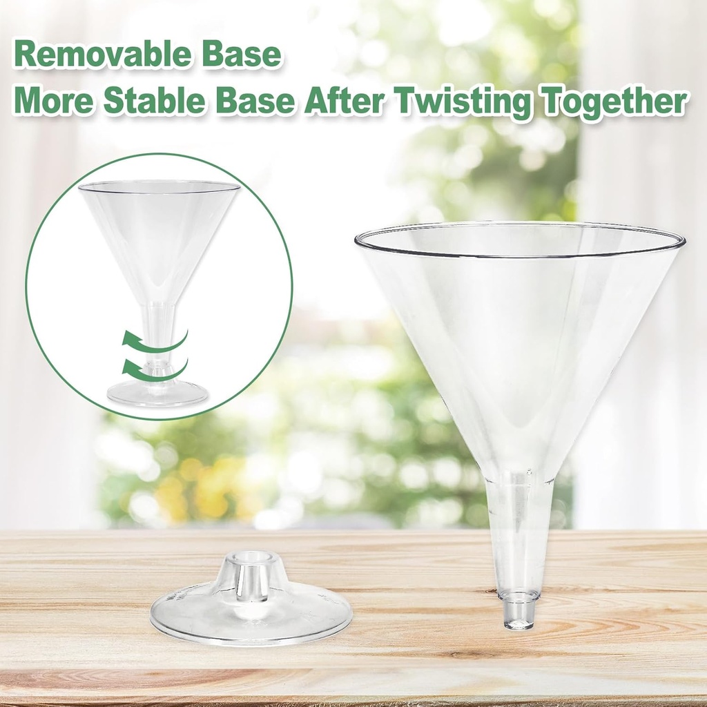 80-pack-7oz-plastic-martini-glasses-with-4.jpg