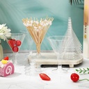 80-pack-7oz-plastic-martini-glasses-with-5.jpg