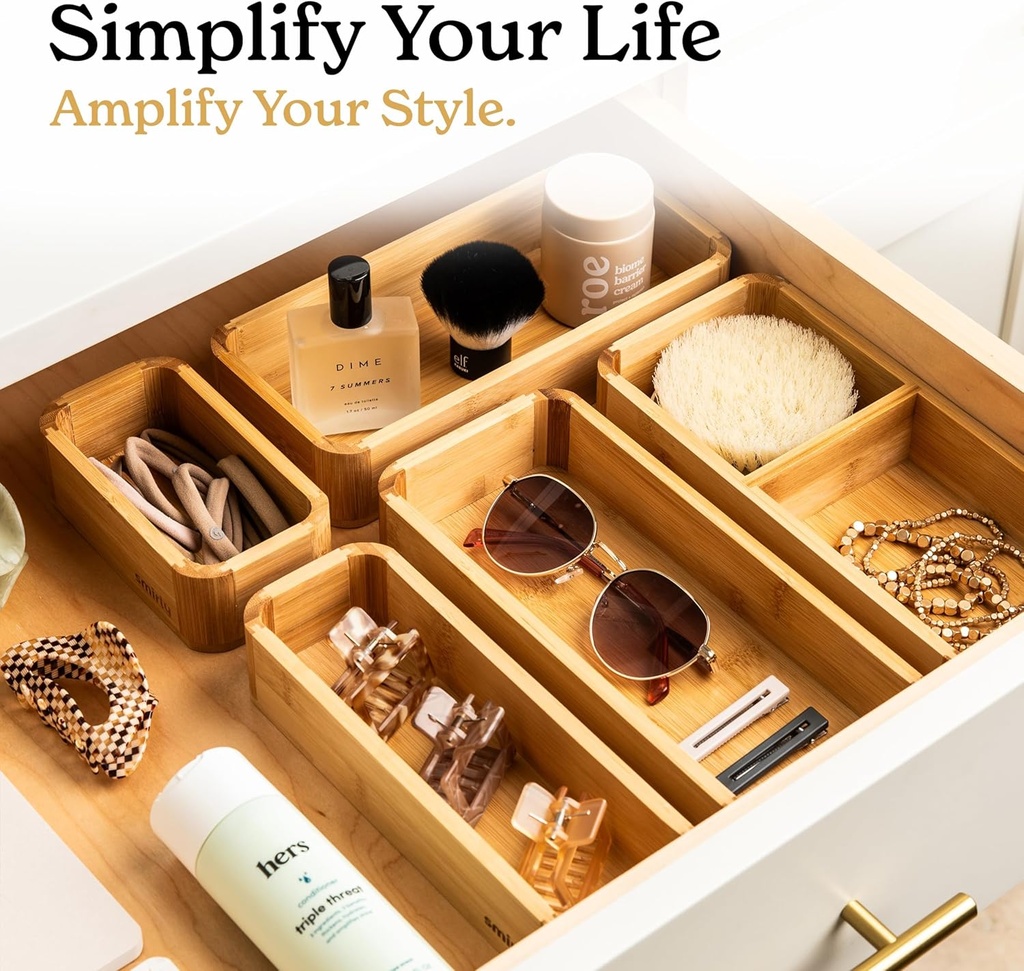 smirly-5-piece-bamboo-kitchen-drawer-org-5.jpg