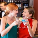 80-pack-7oz-plastic-martini-glasses-with-6.jpg