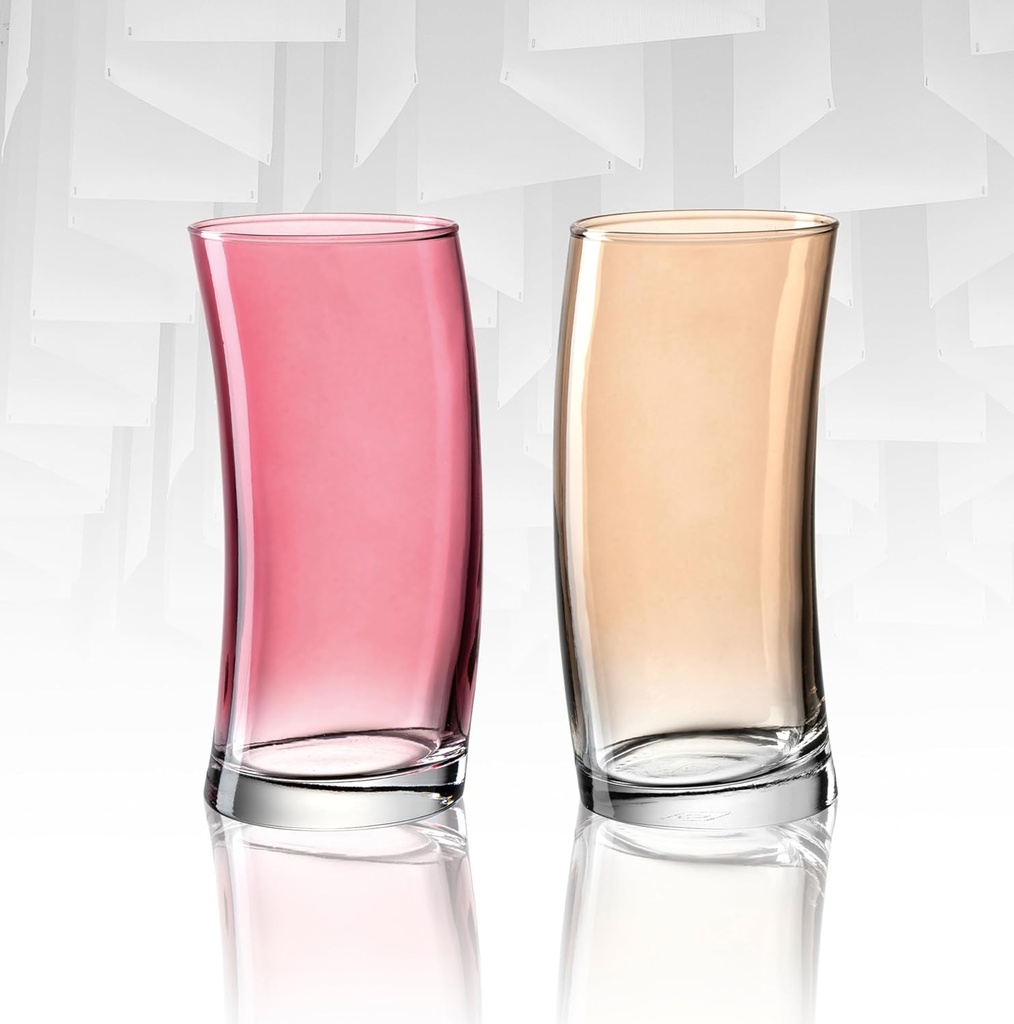 leonardo-swing-70703-water-glasses-set-o-2.jpg