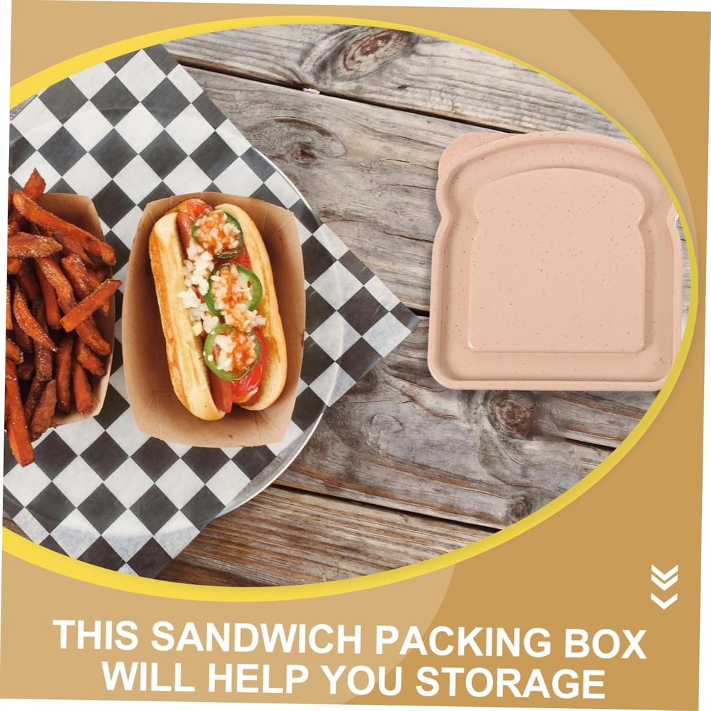 4pcs-bread-box-for-kitchen-countertop-sa-6.jpg