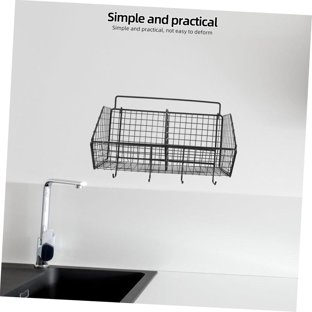 hanging-wire-storage-basket-for-kitchen--3.jpg