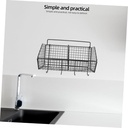 hanging-wire-storage-basket-for-kitchen--3.jpg