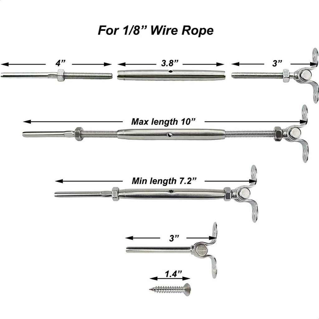 cable-railing-hardware-30-pairs-steel-ca-4.jpg