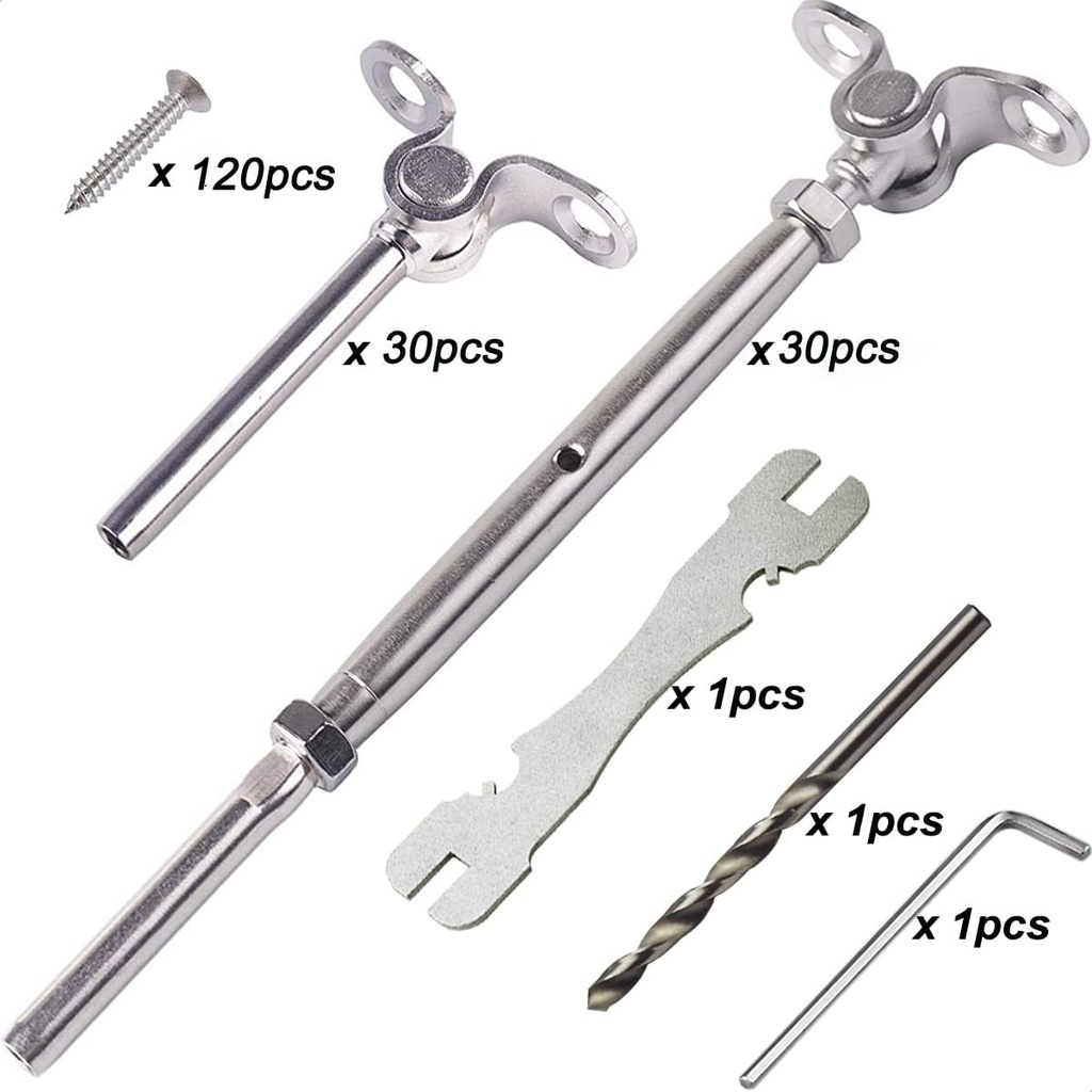 cable-railing-hardware-30-pairs-steel-ca-5.jpg