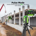 huepar-laser-level-360-self-leveling-rec-6.jpg