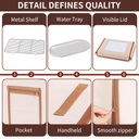 folding-bread-proofing-box-68-131F-temp--5.jpg