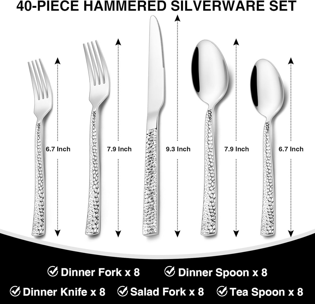 hammered-silverware-set-40-piece-stainle-2.jpg