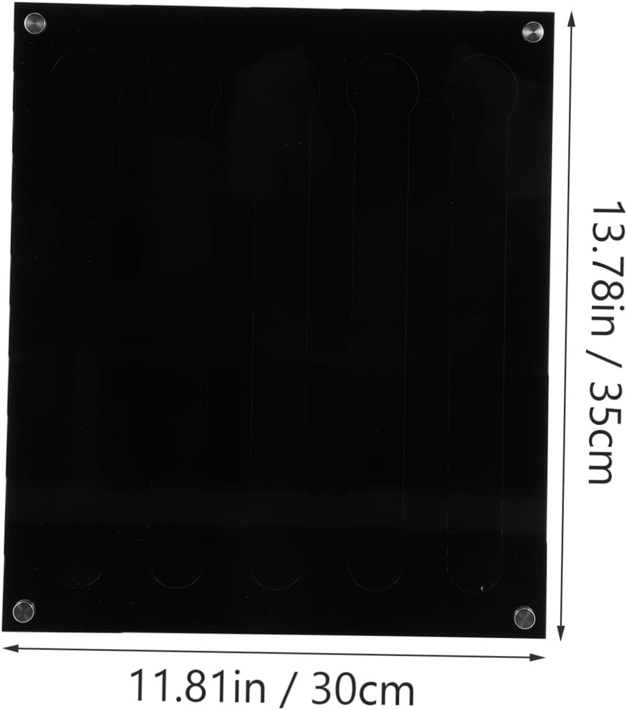 acrylic-coffee-pod-organizer-wall-mounta-2.jpg
