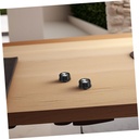 8pcs-replacement-control-knobs-for-gas-b-4.jpg