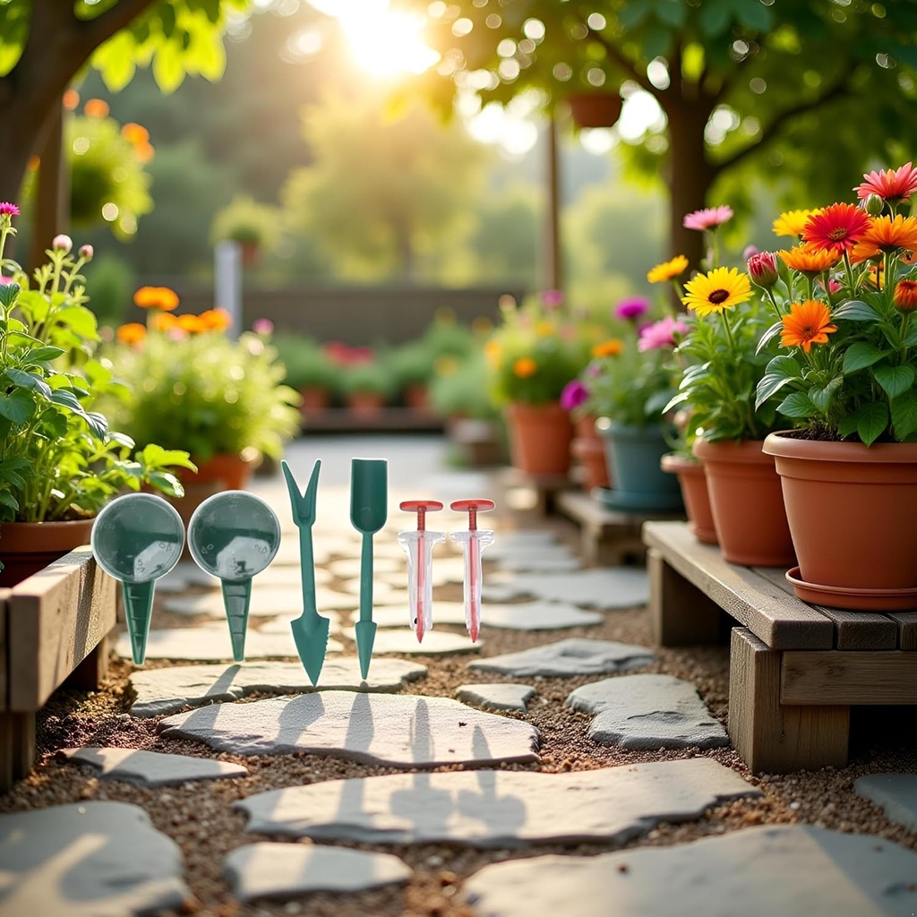 6pcs-mini-sowing-seed-dispenser-seed-pla-3.jpg