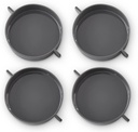 dash-sous-vide-style-family-size-egg-bit-5.jpg