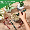 6pcs-mini-sowing-seed-dispenser-seed-pla-4.jpg