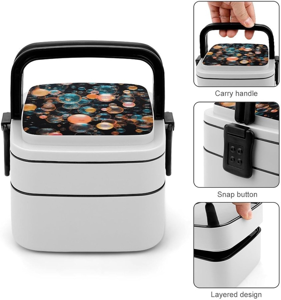 soap-bubbles-bento-box-with-spoon-2-laye-5.jpg