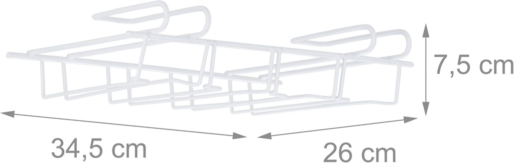 relaxdays-wine-holder-cupboard-insert-fo-4.jpg