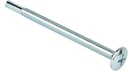 de60-20066a-2079902-microwave-mounting-k-2.jpg
