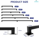 4ft-stair-railing-indoor-matte-black-squ-2.jpg