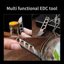 warhero-titanium-edc-tools-pry-bar-with--4.jpg
