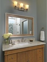 delta-dryden-1-pack-hand-towel-holder-br-4.jpg