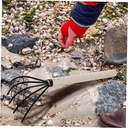 vanzack-2pcs-wood-handle-beach-digging-r-5.jpg
