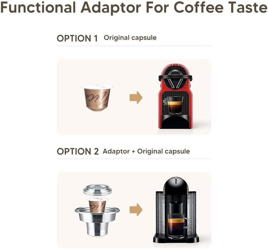reusable-stainless-steel-coffee-pods-ada-5.jpg