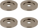 crl-brushed-nickel-replacement-washers-f-2.jpg