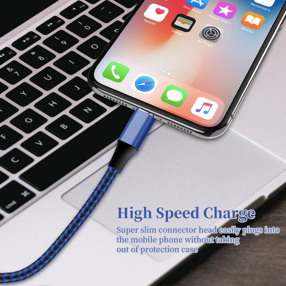 iphone-charger-apple-mfi-certified-light-6.jpg