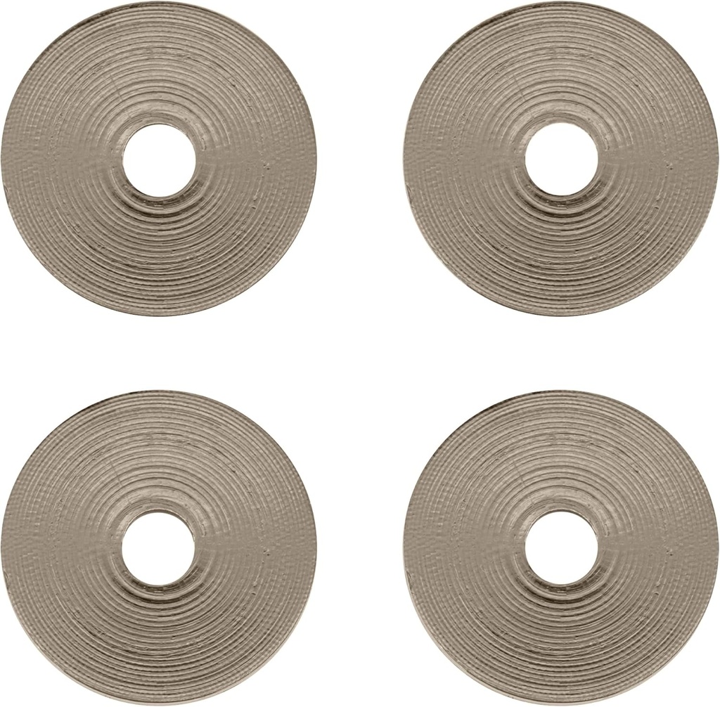 crl-brushed-nickel-replacement-washers-f-4.jpg