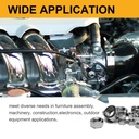 150pcs-sae-hex-nuts-assortment-kit-6-32--6.jpg