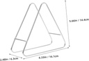 vicasky-2-pcs-triangle-coaster-holder-ti-2.jpg