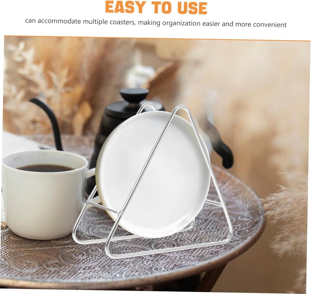 vicasky-2-pcs-triangle-coaster-holder-ti-3.jpg
