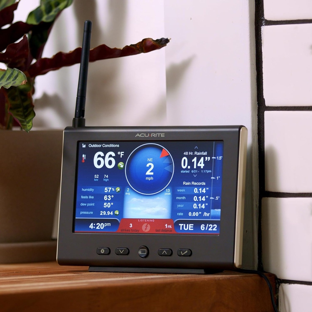 acurite-iris-weather-station-with-rain-g-2.jpg