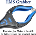 rms-2-pack-32-inch-extra-long-grabber-re-3.jpg