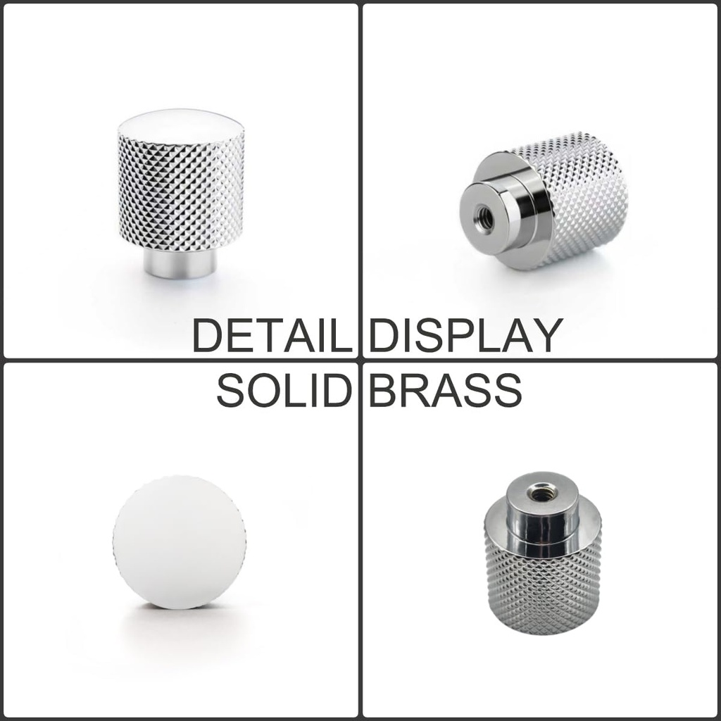 6-pack-knurled-brushed-chrome-cabinet-kn-5.jpg